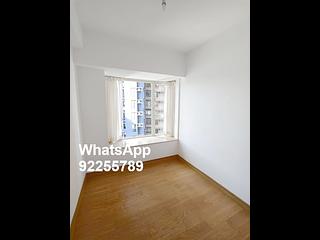 苏豪 - 聚贤居 05