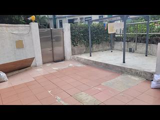 Sai Kung - Che Keng Tuk 04