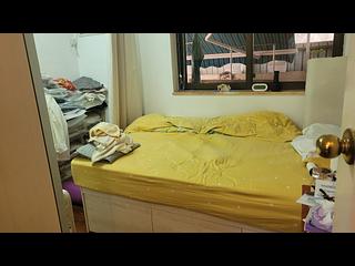 Sai Kung - Che Keng Tuk 11