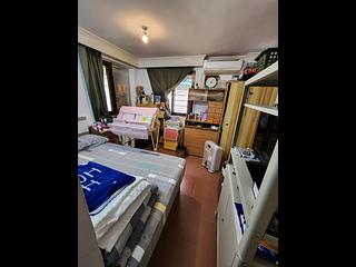Sai Kung - Che Keng Tuk 16