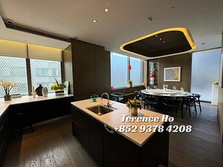 Kowloon City - Sutton 20