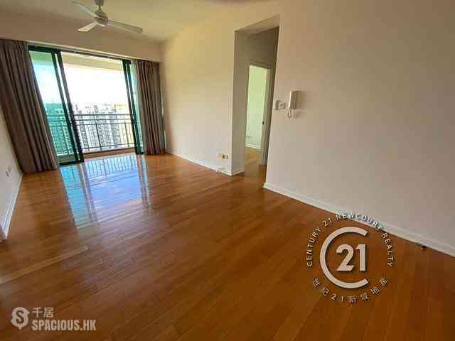 Discovery Bay - Discovery Bay Phase 13 Chianti The Barion (Block 2) 01