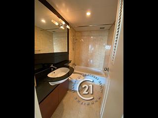 Discovery Bay - Discovery Bay Phase 13 Chianti The Barion (Block 2) 11