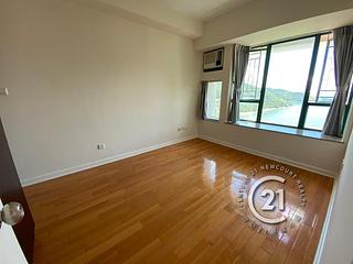 Discovery Bay - Discovery Bay Phase 13 Chianti The Barion (Block 2) 05