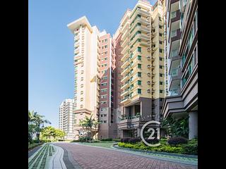 Discovery Bay - Discovery Bay Phase 13 Chianti The Barion (Block 2) 13