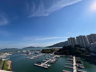 Discovery Bay - Discovery Bay Phase 4 Peninsula Village Coastline Villa 11