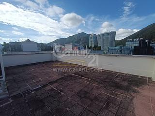 淺水灣 - 淺水灣道110號 10