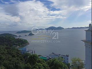 淺水灣 - 淺水灣道110號 11