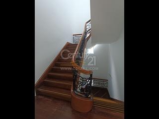淺水灣 - 淺水灣道110號 21