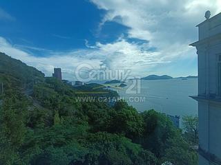 淺水灣 - 淺水灣道110號 27