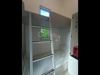 淺水灣 - 淺水灣道110號 33