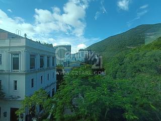 淺水灣 - 淺水灣道110號 37