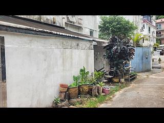 西貢 - 輋徑篤村 05