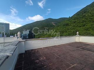 淺水灣 - 淺水灣道110號 43