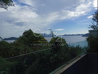 淺水灣 - 淺水灣道110號 38
