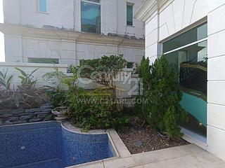 淺水灣 - 淺水灣道110號 49