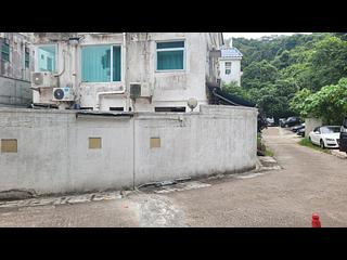 西貢 - 輋徑篤村 20