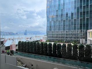 銅鑼灣 - 海殿大廈 04