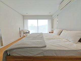 Clear Water Bay - Caribbean Villa 11