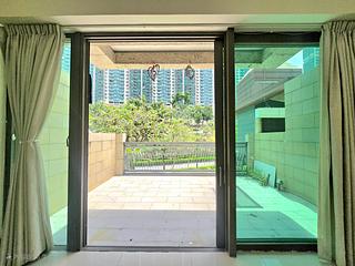 东涌 - 映湾园5期 海珀名邸 03