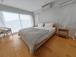 Clear Water Bay - Caribbean Villa 12