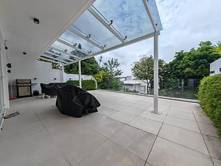Clear Water Bay - Caribbean Villa 13