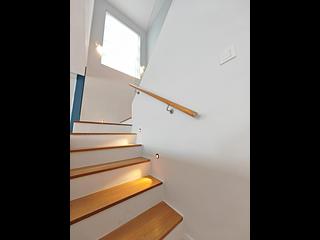 Clear Water Bay - Caribbean Villa 18