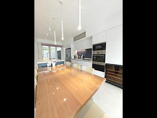 Clear Water Bay - Caribbean Villa 19