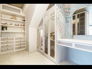 Clear Water Bay - Caribbean Villa 20