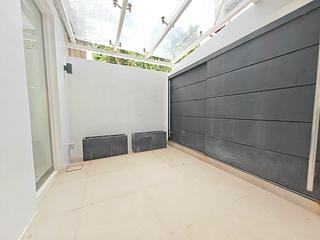 Clear Water Bay - Caribbean Villa 21