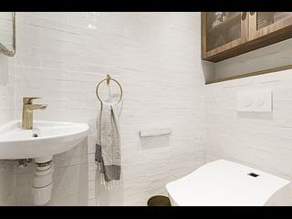 Clear Water Bay - Caribbean Villa 24