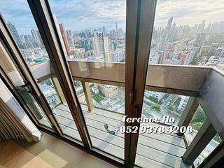 Kowloon City - Sutton 02