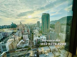 Kowloon City - Sutton 10
