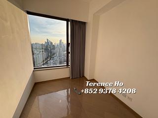 Kowloon City - Sutton 13