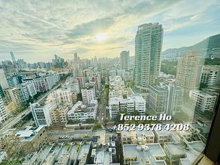 Kowloon City - Sutton 17