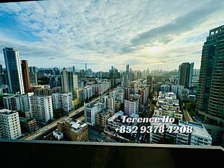 Kowloon City - Sutton 19