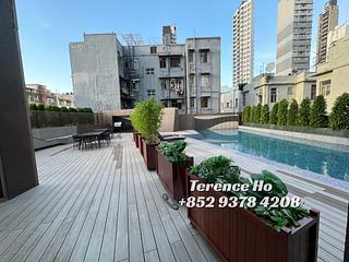 Kowloon City - Sutton 20