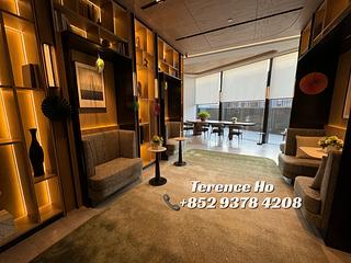 Kowloon City - Sutton 22