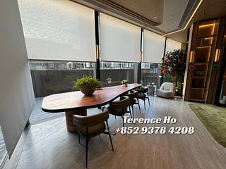 Kowloon City - Sutton 25