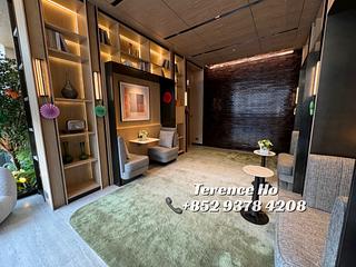Kowloon City - Sutton 26
