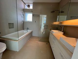 Discovery Bay - Discovery Bay Phase 4 Peninsula Village Coastline Villa 11