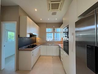 Discovery Bay - Discovery Bay Phase 4 Peninsula Village Coastline Villa 18