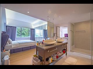 Mid Levels West - Realty Gardens London Court (Block 1) London Court 08