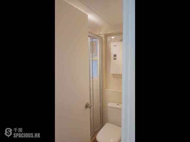 Braemar Hill - Pacific Palisades Phase 2 Block 15 05