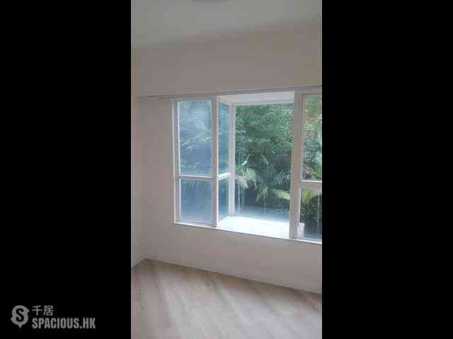 Braemar Hill - Pacific Palisades Phase 2 Block 15 09