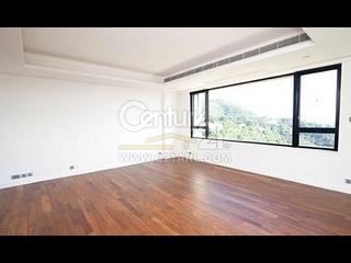 The Peak - 21, Coombe Road 06