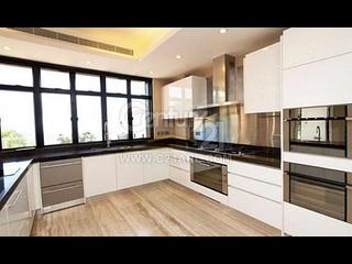 The Peak - 21, Coombe Road 16