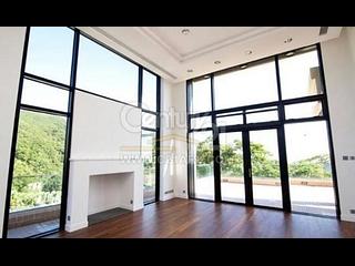 The Peak - 21, Coombe Road 04
