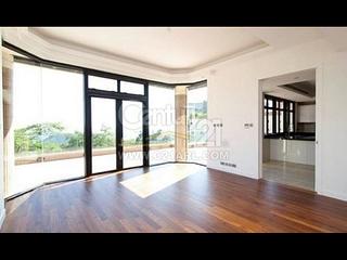 The Peak - 21, Coombe Road 07