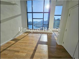 Repulse Bay - Helene Tower 02